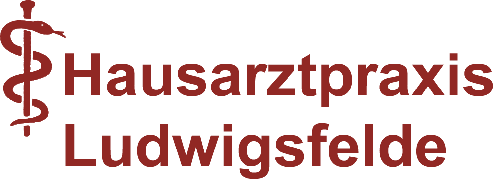 Hausarztpraxis Ludwigsfelde